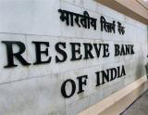 RBI